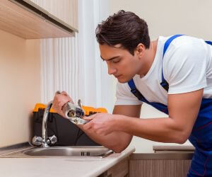 About Plumbers Pros San Luis, AZ